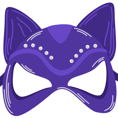 Eangreybianca